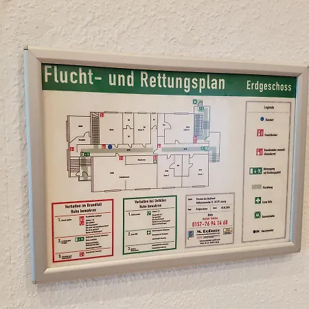 Pension Am Stadtrand-2