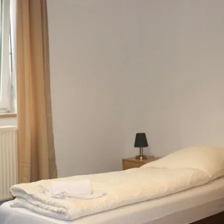 Interhaus Leipzig-2