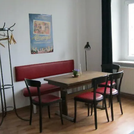 Hostel 2.Heimat-3